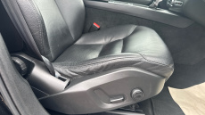Volvo Xc60 2.0 D4 Momentum 5dr AWD Geartronic Diesel Estate